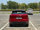 Haval Jolion 2025 Model
